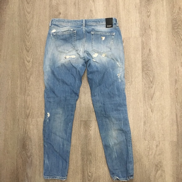 Guess Jeans - Picture 3 of 7
